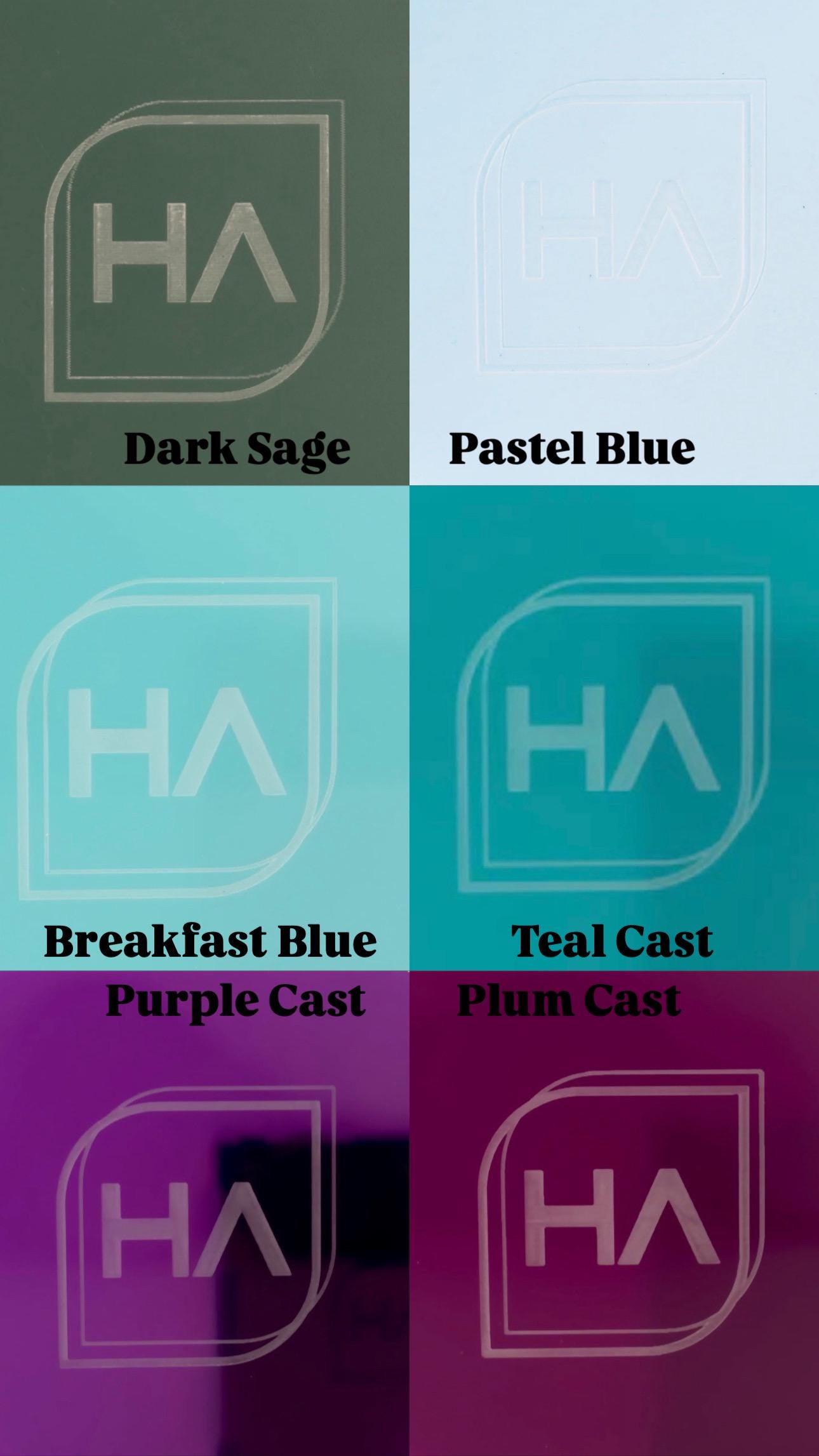 Personalized NFC Bow Tag | Custom Name Backpack/Lunchbox Tag | School Safety | Emergency Contact