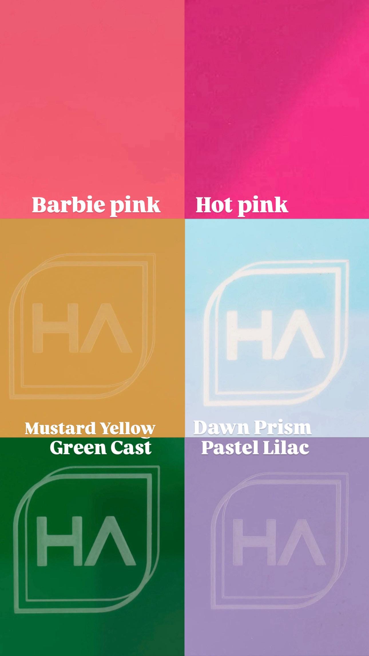 Personalized NFC Bow Tag | Custom Name Backpack/Lunchbox Tag | School Safety | Emergency Contact