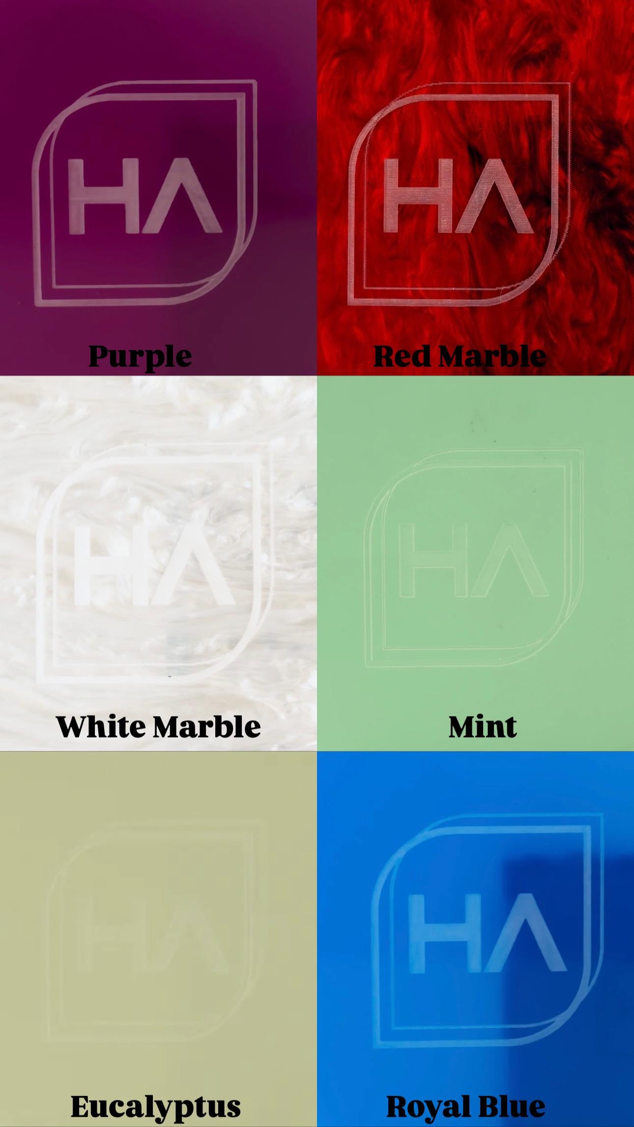 Personalized NFC Bow Tag | Custom Name Backpack/Lunchbox Tag | School Safety | Emergency Contact